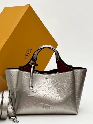Tod’s сумка #724501NK