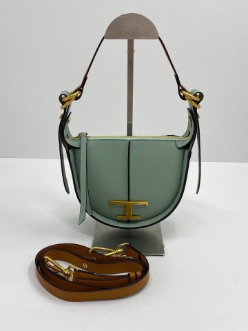 Tod’s сумка #725353JK