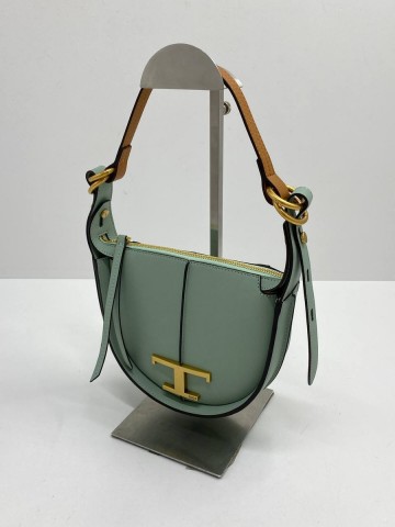 Tod’s сумка #725353JK
