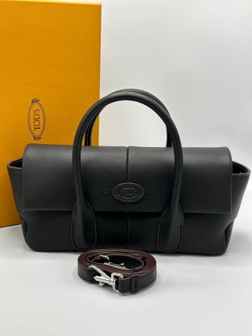 Tod’s сумка #727214PD