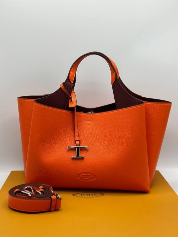 Tod’s сумка #733031YJ