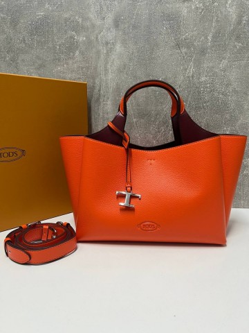 Tod’s сумка #733031YJ