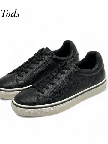 Tod’s кроссовки #736558UQ