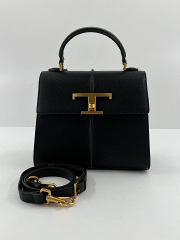 Tod’s сумка #738745BD