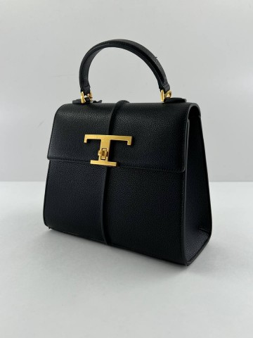 Tod’s сумка #738745BD