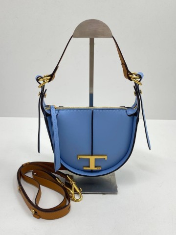 Tod’s сумка #739890HC