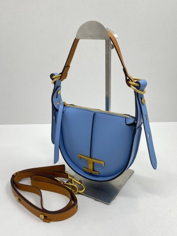 Tod’s сумка #739890HC
