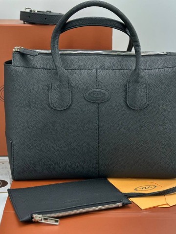 Tod’s сумка #742700SD
