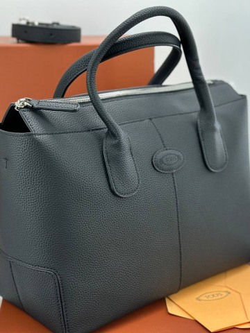 Tod’s сумка #742700SD