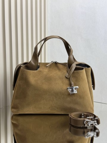 Tod’s сумка #742800RF