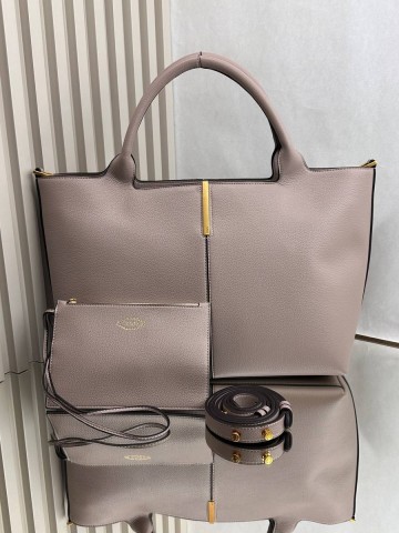 Tod’s сумка #743342EM