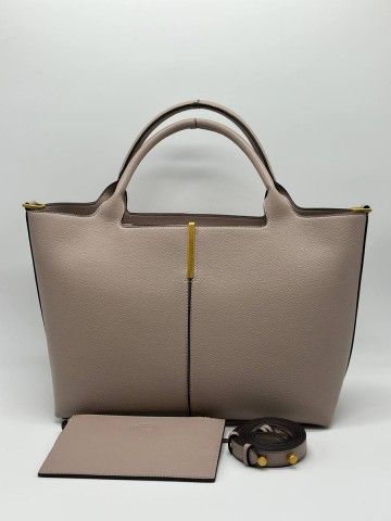 Tod’s сумка #743342EM
