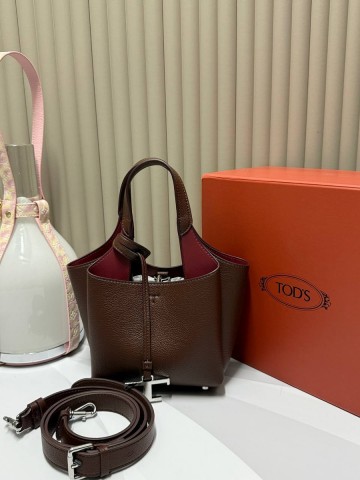 Tod’s сумка #745784FZ