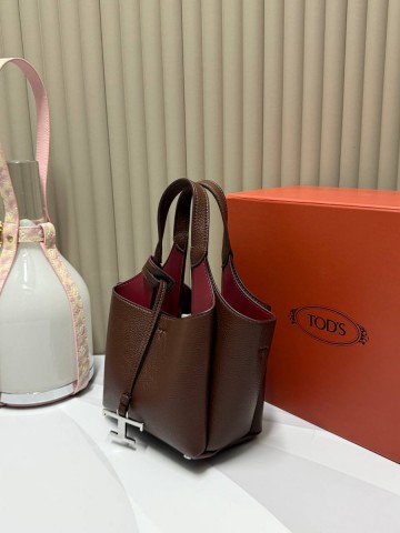 Tod’s сумка #745784FZ