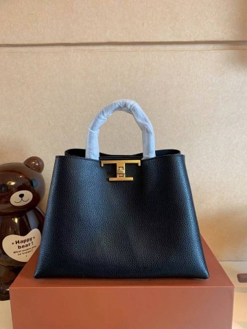 Tod’s сумка #745842TH