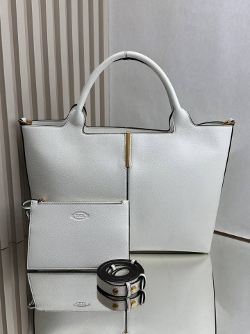 Tod’s сумка #745964JS