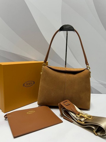 Tod’s сумка #749225CW