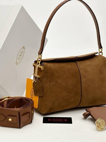 Tod’s сумка #749225CW