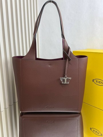 Tod’s сумка #749903HQ