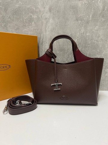 Tod’s сумка #755699QQ