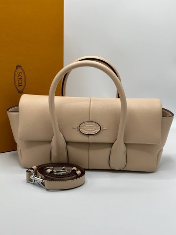 Tod’s сумка #756904AK