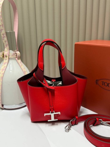 Tod’s сумка #757380FP