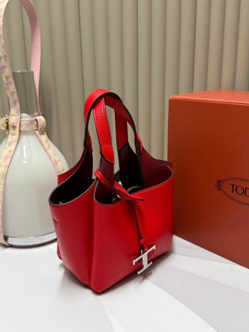Tod’s сумка #757380FP