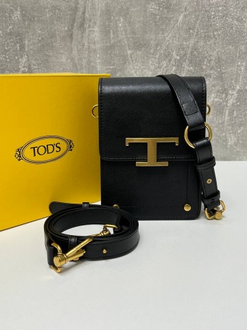 Tod’s сумка #757784YO