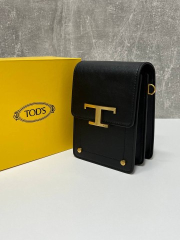 Tod’s сумка #757784YO