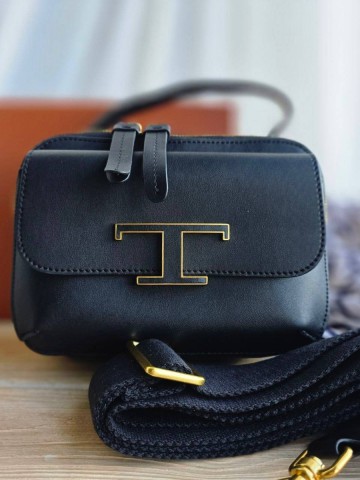 Tod’s сумка #758139NB