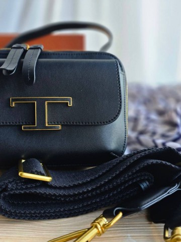 Tod’s сумка #758139NB