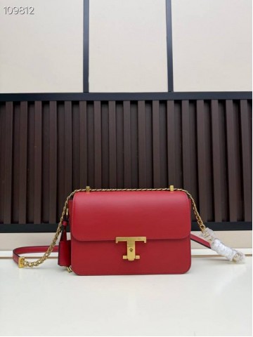 Tod’s сумка #760398UY
