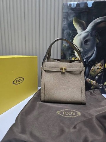 Tod’s сумка #764021NE