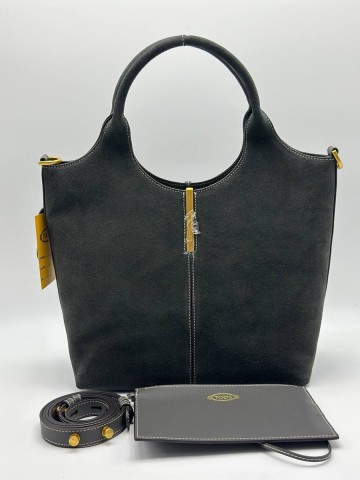 Tod’s сумка #765449RV