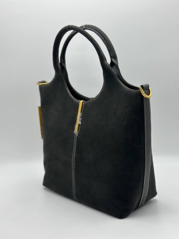 Tod’s сумка #765449RV