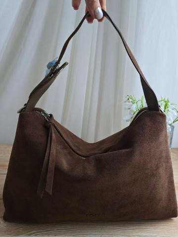 Tod’s сумка #766435YI