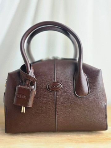 Tod’s сумка #768503HU