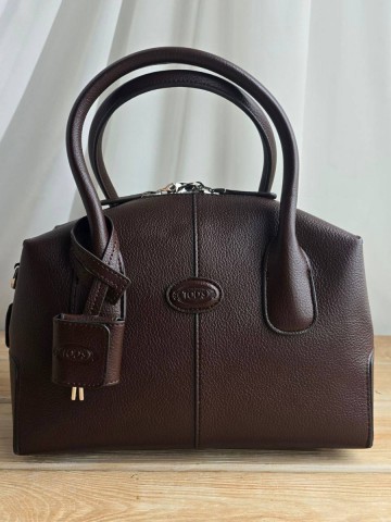 Tod’s сумка #768503HU