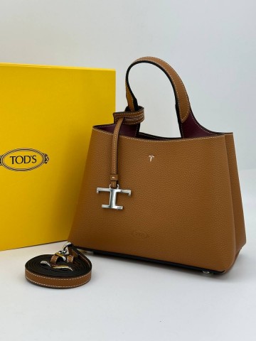 Tod’s сумка #768713AP