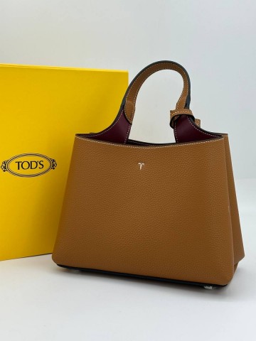 Tod’s сумка #768713AP