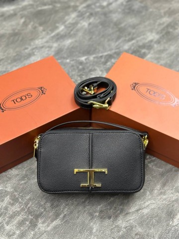 Tod’s сумка #770956KB