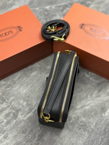 Tod’s сумка #770956KB