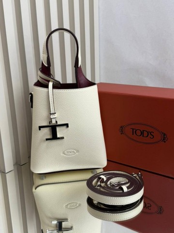 Tod’s сумка #771008SU