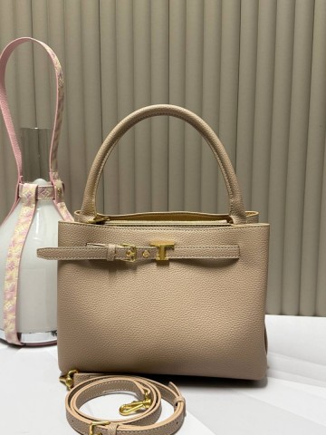 Tod’s сумка #772190LM