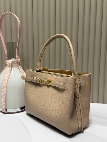 Tod’s сумка #772190LM