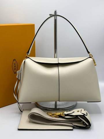 Tod’s сумка #774051VU