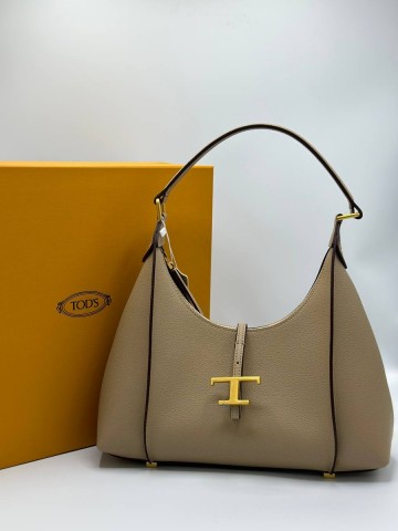 Tod’s сумка #779132EA