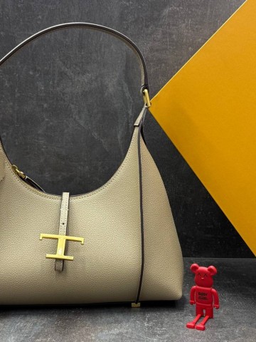 Tod’s сумка #779132EA
