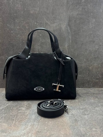 Tod’s сумка #782567ER