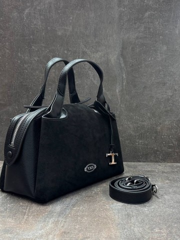Tod’s сумка #782567ER